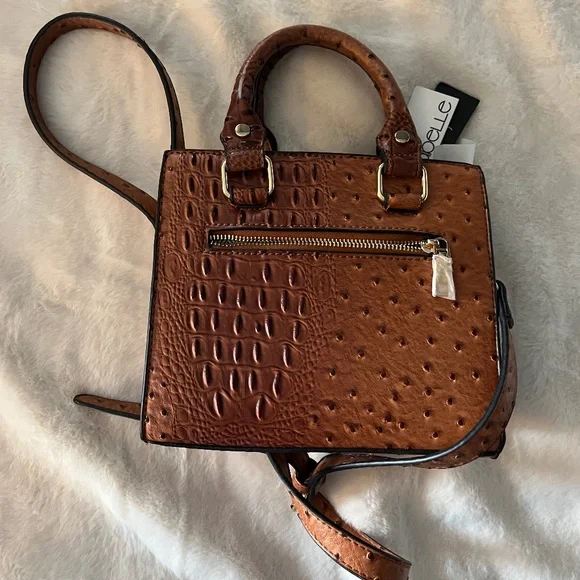 Purse - Picture 6 of 6